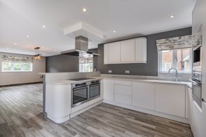 Photo 10- click for photo gallery